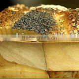 Cake Tray thumbnail-1