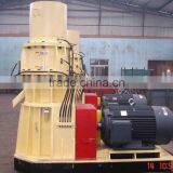 China Sawmill-wrold Directly Sale Briquette Machine Manufactures