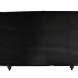 Auto ac Compressor Price Car Air Cooled Compressor for TOYOTA HIGHLANDER 3.5L V6 thumbnail-3