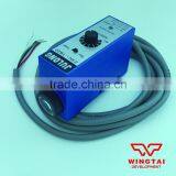 JULONG NT6-RG22-2 NT6 Series Optoelectronic Switch thumbnail-5