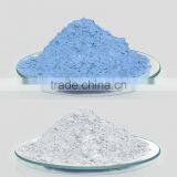 Thermochromic Pigment for Ceramic Paint thumbnail-6