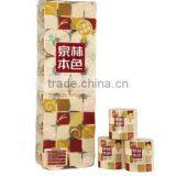 Toilet Paper110mm thumbnail-2