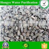 W40W20 First Grade Brown Fused Alumina Fine Powder for Coating Used Brown Corundum thumbnail-6