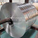 1050 Aluminum Strip|1050 Aluminum Strip manufacture|1050 Aluminum Strip suppliers