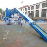 Good Quality Converyor/wood Belt Converyor thumbnail-5