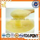 Professional Supply Raw Honey Royal Jelly for Food thumbnail-2