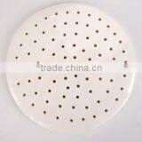 High Quality Hamburger Wrapping Paper ,steamer Paper