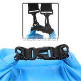 Hot Tarpaulin Overboard Dry Bag Backpack thumbnail-3