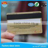 Printable id Proximity Card With Magnetic Strip thumbnail-5