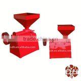 Good Price For Easy Operate Corn Skin Huller Machinery Made in China thumbnail-4