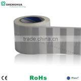 9654 UHF RFID Tag 860-960mhz RFID Antenna Sale Price Inventory Smart Rfid Label for Management thumbnail-1