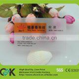 Standard Size Plastic Transparent Visiting Card in China Printing Manufacturer thumbnail-3