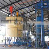 Hot in INDONESIA Palm Oil Press Machine Manufacturer With Best Price