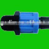 Irrigation Accessories thumbnail-3