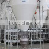 Dry Wet Feeder for Pigs From China