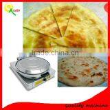 Popular Portable Non Stick Electric Baking Pan thumbnail-3