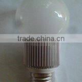 LED Bulb Light 3Watt
