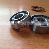Ball Bearing 6203 v Groove Bearing thumbnail-1