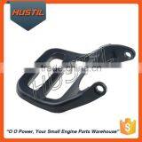 CS400 Gasoline Petrol Chainsaw Sapre Parts Handle Guard thumbnail-1