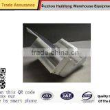 7.5" Small Animal Feeder With Lid And Sifter Bottom thumbnail-1