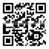 QT4-18 High Capacity Block Machine in Peru thumbnail-6