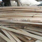 Neweek Professional Precise Log Sliding Table Saw Machine for Sale thumbnail-6