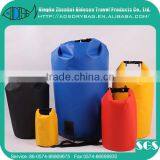 Brand New Brand Design Waterproof Bag With Armband for Mobile Phone thumbnail-1