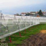 HDPE Agriculture Vineyard Plastic Apple Tree Anti Hail Net for Plantations thumbnail-4