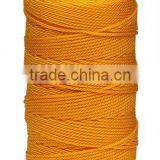 High Quality Twisted Mason Line thumbnail-1