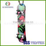 New Zinc Alloy Luxury Wine Bottle Opener Tin Opener thumbnail-2