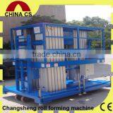 Aluninium Alloy Lifting Platform