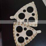 Pan Cleaner Sieve Cleaner Used for Flour Agriculture Flour Mill Machine thumbnail-3
