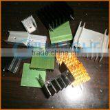 Heatsink Profiles Aluminium Profile for Led Strips thumbnail-3