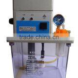 Grease Injector Automotive Air Conditioning Tools thumbnail-2