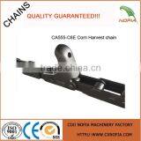 CA550 Agricultural Chain AMX28039 for John Deere 9500 thumbnail-2