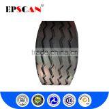 Top 10 Industrial Tyre Tire Brands thumbnail-4