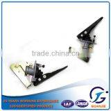 GJ1110 Pedal Control Assembly for Gas Control