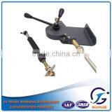 GJ1105 the Manufacture of Aluminum Control Cable Gear Shift for Sale