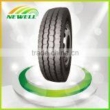 DOT Radial Rubber Truck Tyre 295/80R22.5,11R22.5,315/80R22.5,10.00R20 295/75R22.5 thumbnail-6