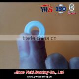 687ce Zirconia 687-2rs Magnetically shielded cold heat insulation ceramic bearing