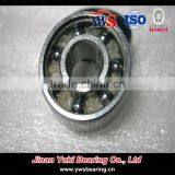 Trucks Skateboard Sport Tool Bearing for Different Types of Gasket Shields Bearing thumbnail-6