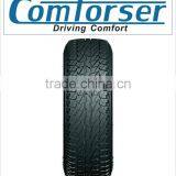 Comforser Brand SUV Tires thumbnail-1