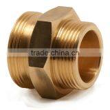 Screw Nipple thumbnail-1