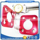 High Precision 2017 New With Great Price Aluminum Decorative Panels thumbnail-2