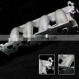 High Quality Cheap Customized Plastic Blow Molding thumbnail-5