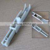 Plastic Injection Mold Parts thumbnail-1