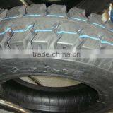 Top Qulity TBB Tyres 6.50-16/7.50-16/7.00-16 thumbnail-1