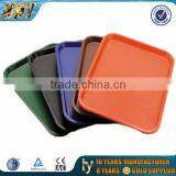 45*41cm Cheap Plastic Tray thumbnail-2