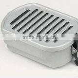 Air Filter ROBIN EH12 thumbnail-3