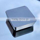 Tungsten Carbide CNC Milling Inserts thumbnail-4